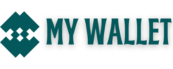 MyWallet