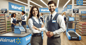 Walmart Careers: Learn the Secrets to Applying With Ease