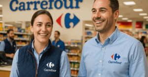 Carrefour Jobs: How to Apply, Career Opportunities, and Tips to Get Hired
