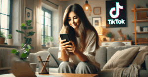 Download TikTok Videos for Free: Quick and Easy Guide