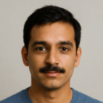 Ravi Sharma