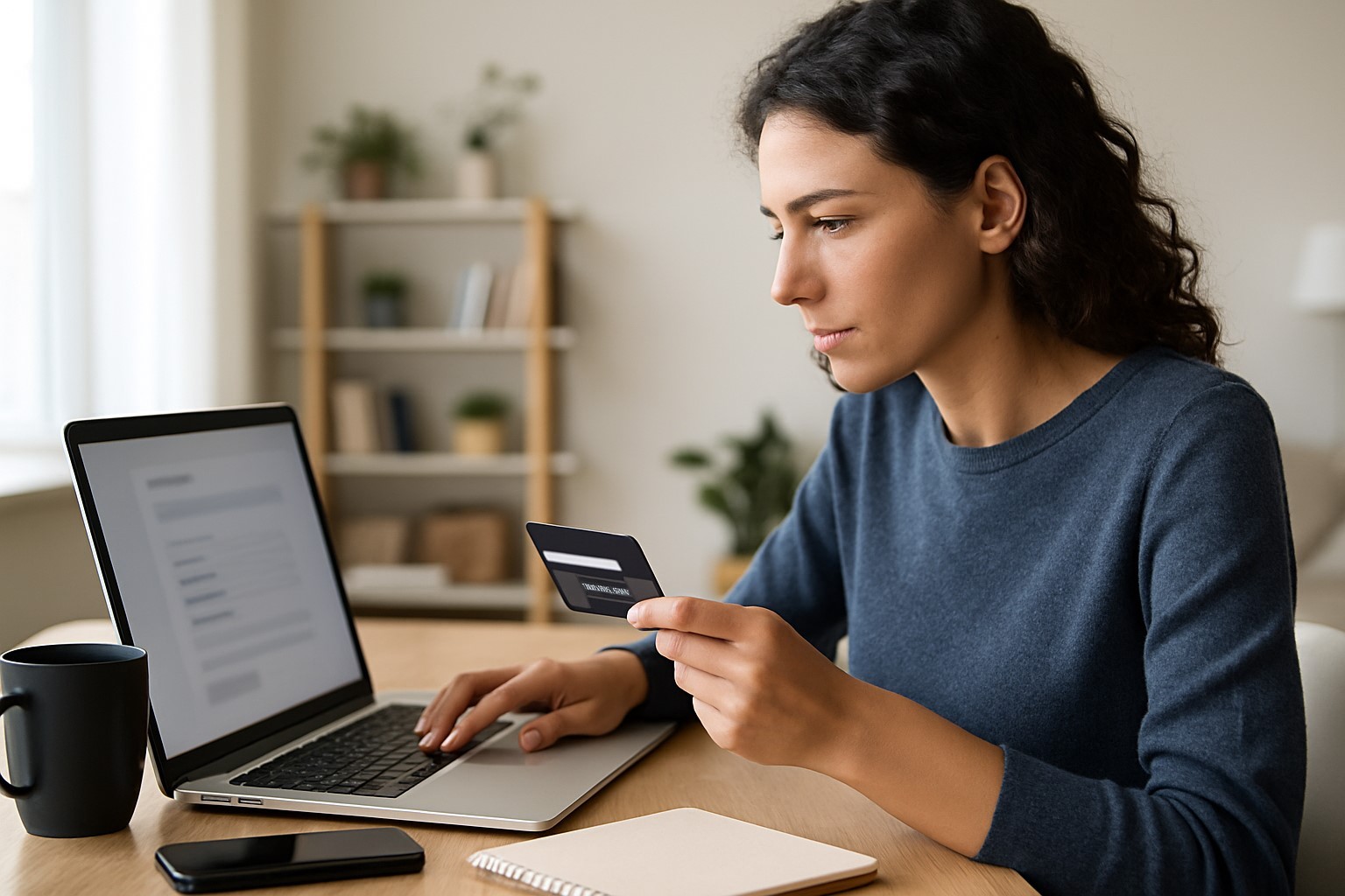 MBNA True Line Gold Mastercard – How to Get Yours Online