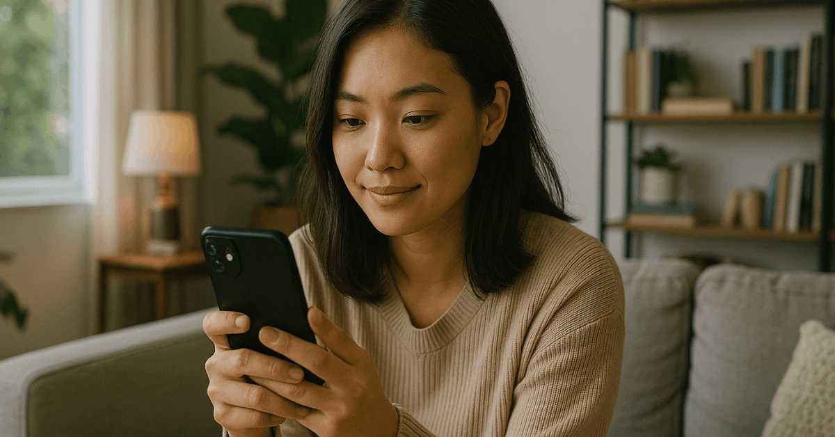 Dove Free Samples: Beauty and Personal Care Offers Explained