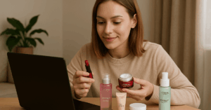 L’Oréal Free Samples: Where to Find Makeup and Skincare Promos