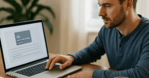 Citi Diamond Preferred Credit Card – How to Get Yours Online