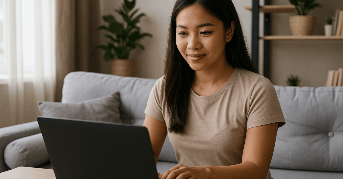 Tide Free Samples: Learn How to Get Laundry Detergent Trials