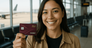 Wells Fargo Autograph Journey Service Mark Card – Get Yours ONLINE