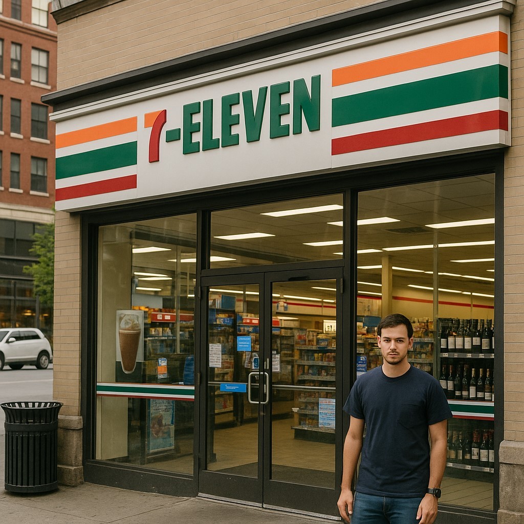 How to Get a Job at 7-Eleven: A Step-by-Step Application Guide