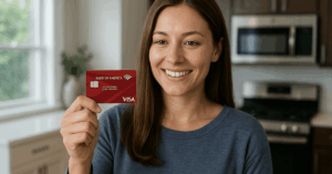 Bank of America Customized Cash Rewards Card: A 2025 Review