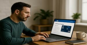 Citi Strata Premier Credit Card – How to Apply Online Now