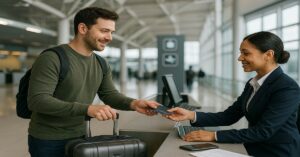 Citi / AAdvantage Platinum Select World Elite Mastercard – Apply Instantly