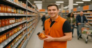Sainsbury’s Careers: A Guide to Applying for Retail Jobs
