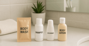 Unilever Free Samples: Your Guide to Beauty and Home-Care Freebies