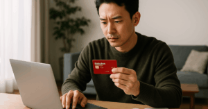 Is the Rakuten Credit Card Right for You? An In-Depth Review