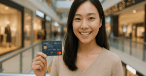 How to Get Approved for the HSBC Rewards Credit Card