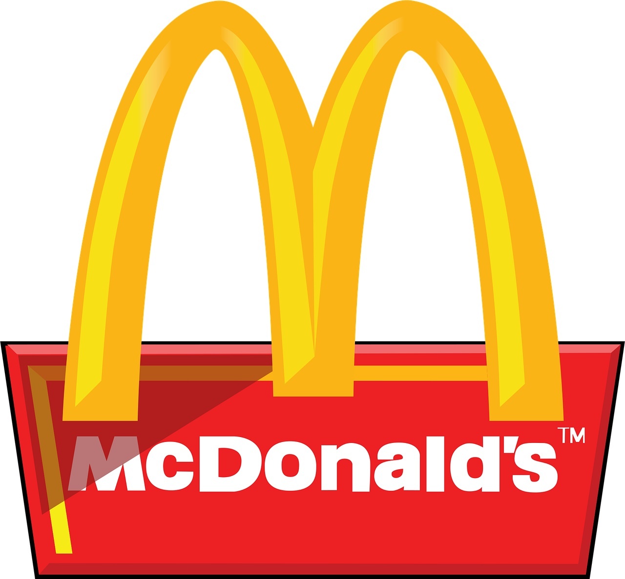A Step-by-Step Guide to Your McDonald's Job Application
