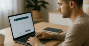 MBNA True Line Gold Mastercard – How to Get Yours Online