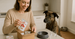 Royal Canin Free Samples: How to Get Pet Food Delivered (When Available)