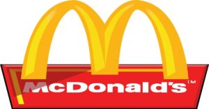 A Step-by-Step Guide to Your McDonald’s Job Application