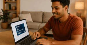 How to Apply for Barclays Credit Cards – Online