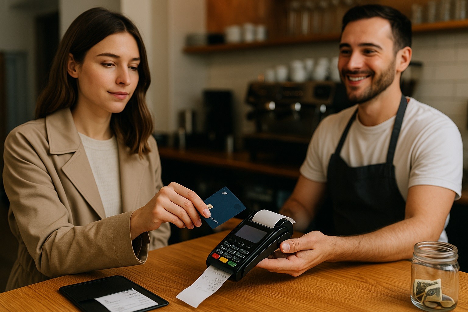 Wells Fargo Autograph Card – How to Apply Online Easily