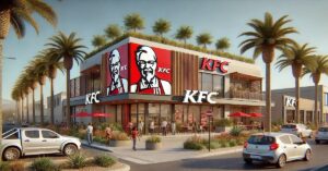How to Get a Job at KFC South Africa – A Step-by-Step Application Guide
