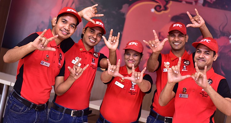 KFC Job Application Guide: How To Apply Online, What To Expect, And Hiring Steps Explained