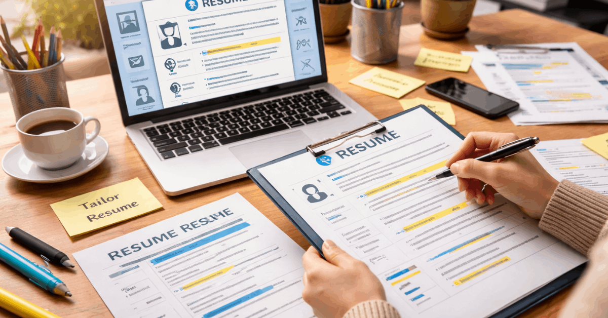 Adidas Jobs: How to Apply for Retail and Marketing Positions