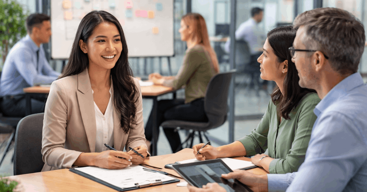 Under Armour Jobs: How to Apply for Store and Corporate Positions