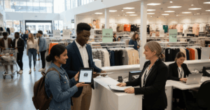 Primark Job Application Guide: How to Apply and Get Hired