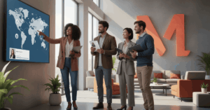 How to Get a Job at Mango: A Practical Guide for Global Applicants [Step-by-Step]
