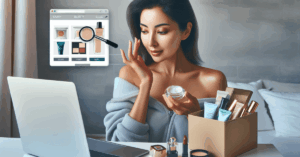 Estée Lauder Free Samples: Explore Premium Beauty Without Spending