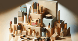 How to Get Bobbi Brown Free Samples: Explore Luxury Beauty Without Breaking the Bank
