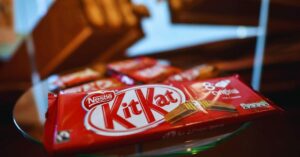 KitKat Free Samples: How to Discover and Enjoy Free Chocolate Safely
