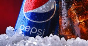 Pepsi Free Samples: Discover Practical Ways to Enjoy Free Soda Safely