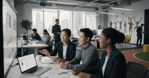 Landing a Career at Nike: Insider Guide to Jobs, Applications, and Hiring Success