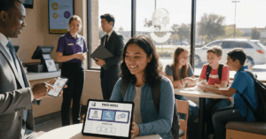 Taco Bell Job Application Guide – Steps to Apply and Boost Your Chances of Getting Hired